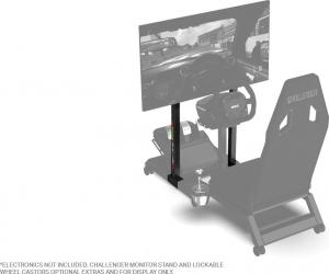 Next Level Racing Element montażowy Monitor Stand Challenger (NLR-A015) 4