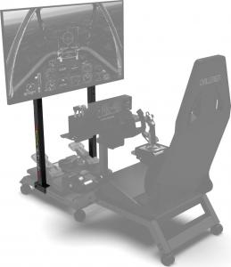 Next Level Racing Element montażowy Monitor Stand Challenger (NLR-A015) 5