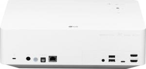 Projektor LG HU70LS 4