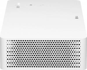 Projektor LG HU70LS 5