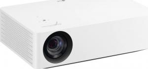 Projektor LG HU70LS 7