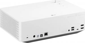 Projektor LG HU70LS 8