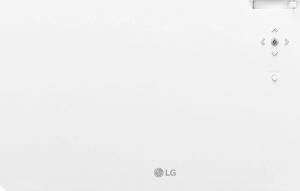Projektor LG HU70LS 9