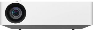 Projektor LG HU70LS 10