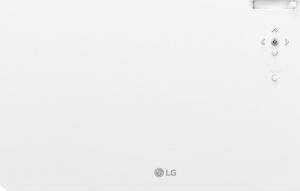 Projektor LG HU70LS 2