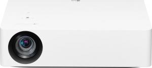 Projektor LG HU70LS 3