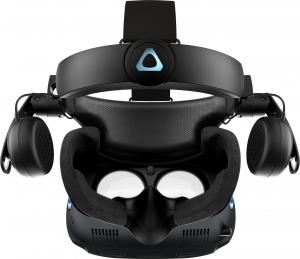 Gogle VR HTC Vive Cosmos Elite (99HART002-00) 12