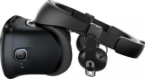 Gogle VR HTC Vive Cosmos Elite (99HART002-00) 15