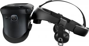 その他 HTC VIVE Cosmos VIVE Cosmos 特長 | VIVE™ 日本