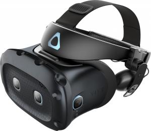 Gogle VR HTC Vive Cosmos Elite (99HART002-00) 4