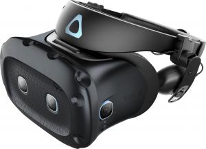 その他 HTC VIVE Cosmos HTC Vive Cosmos Elite (99HART002-00) - Gogle VR - Morele.net