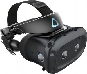 Gogle VR HTC Vive Cosmos Elite (99HART002-00) 6