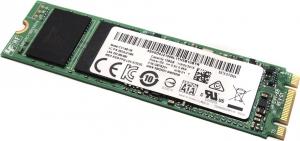 Dysk SSD Lite-ON M.2 128GB SATA III (CV1-8B128-HP) - demontaż 1