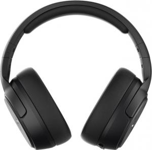 Słuchawki HyperX Cloud Flight S (HX-HSCFS-SG/WW / 4P5L5AA) 5