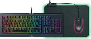 Razer Holiday Bundle (RZ85-02260200-B3M1) 1