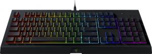 Razer Holiday Bundle (RZ85-02260200-B3M1) 3