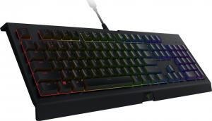 Razer Holiday Bundle (RZ85-02260200-B3M1) 4