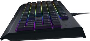 Razer Holiday Bundle (RZ85-02260200-B3M1) 6