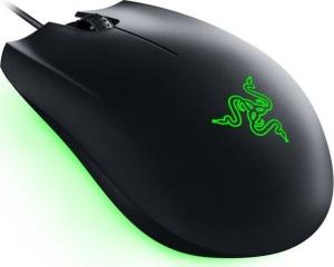 Razer Holiday Bundle (RZ85-02260200-B3M1) 7
