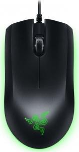 Razer Holiday Bundle (RZ85-02260200-B3M1) 8