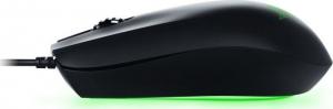 Razer Holiday Bundle (RZ85-02260200-B3M1) 9