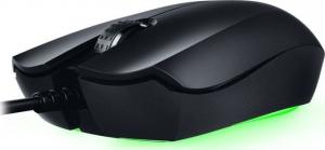 Razer Holiday Bundle (RZ85-02260200-B3M1) 10