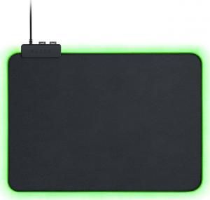 Razer Holiday Bundle (RZ85-02260200-B3M1) 11