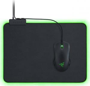 Razer Holiday Bundle (RZ85-02260200-B3M1) 12