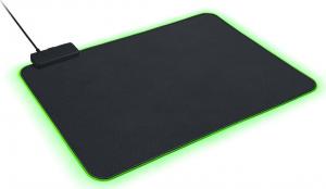 Razer Holiday Bundle (RZ85-02260200-B3M1) 14