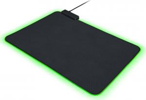 Razer Holiday Bundle (RZ85-02260200-B3M1) 16