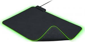 Razer Holiday Bundle (RZ85-02260200-B3M1) 17