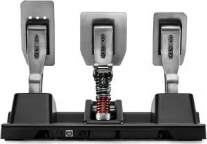 Thrustmaster Pedały T-LCM (4060121) 4