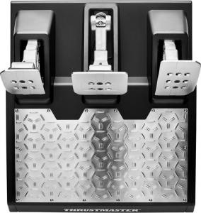 Thrustmaster Pedały T-LCM (4060121) 5
