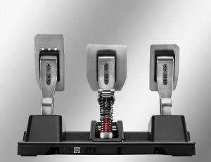 Thrustmaster Pedały T-LCM (4060121) 6