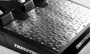 Thrustmaster Pedały T-LCM (4060121) 8