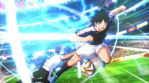 Captain Tsubasa - Rise of new Champions Nintendo Switch 17