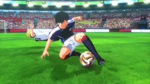 Captain Tsubasa - Rise of new Champions Nintendo Switch 18
