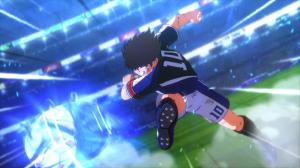 Captain Tsubasa - Rise of new Champions Nintendo Switch 23