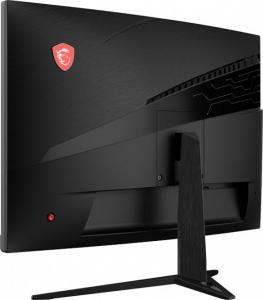 Monitor MSI Optix MAG272C 3