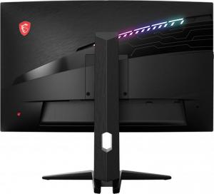Monitor MSI Optix MAG272CQR 5