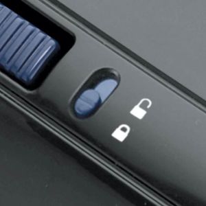 Niszczarka Fellowes P-35C 4