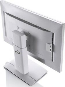 Monitor Fujitsu B24W-6 3