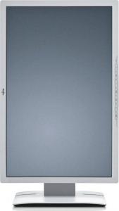 Monitor Fujitsu B24W-6 4