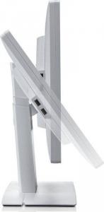 Monitor Fujitsu B24W-6 5