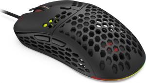 Mysz SPC Gear LIX  (SPG051) 2