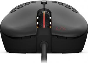 Mysz SPC Gear LIX  (SPG051) 11