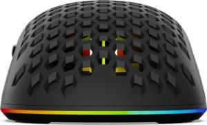 Mysz SPC Gear LIX  (SPG051) 12