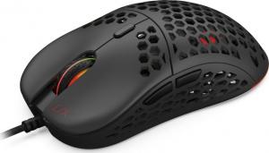Mysz SPC Gear LIX  (SPG051) 3