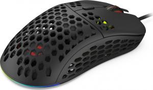 Mysz SPC Gear LIX  (SPG051) 4