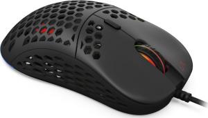 Mysz SPC Gear LIX  (SPG051) 5